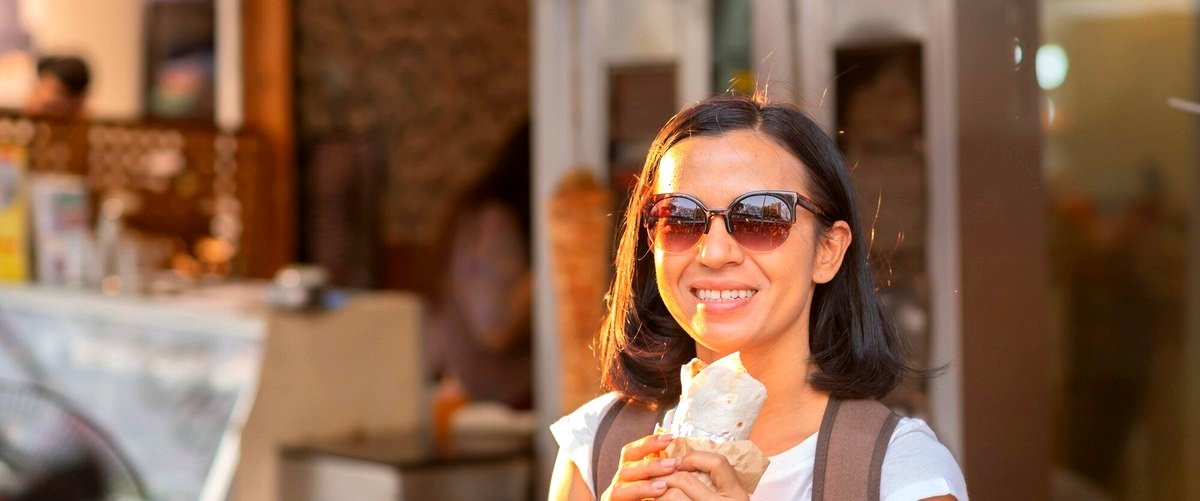 ¿Qué tipos de helados se pueden encontrar en las heladerías de Cantabria?