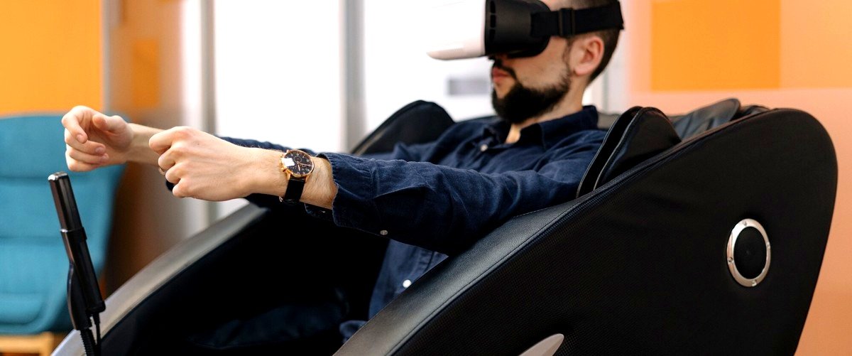 ¿Qué tipos de plataformas de videojuegos se pueden desarrollar en las empresas de Terrassa?