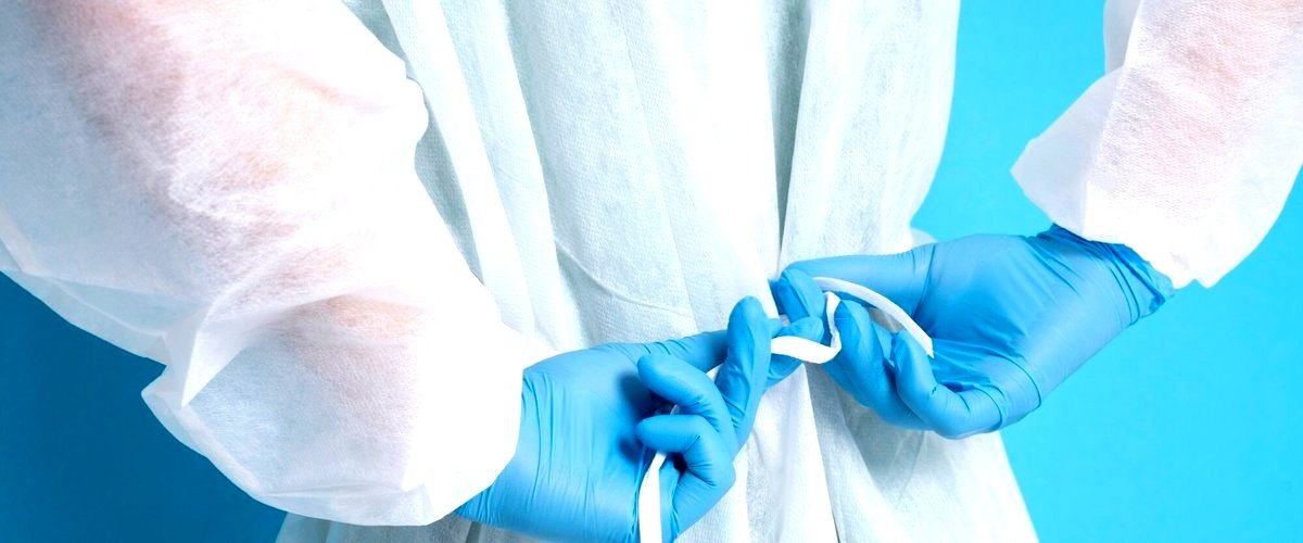 ¿Qué tipos de procedimientos puede realizar un cirujano plástico?