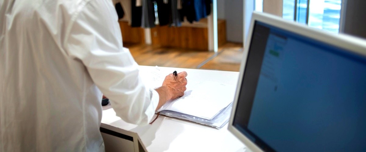 ¿Qué tipos de productos electrónicos se pueden encontrar en las tiendas de Cádiz?