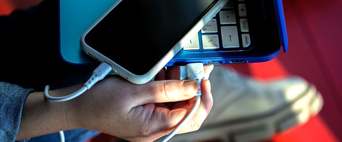 ¿Qué tipos de productos electrónicos se pueden encontrar en los establecimientos de electrónica en Móstoles?