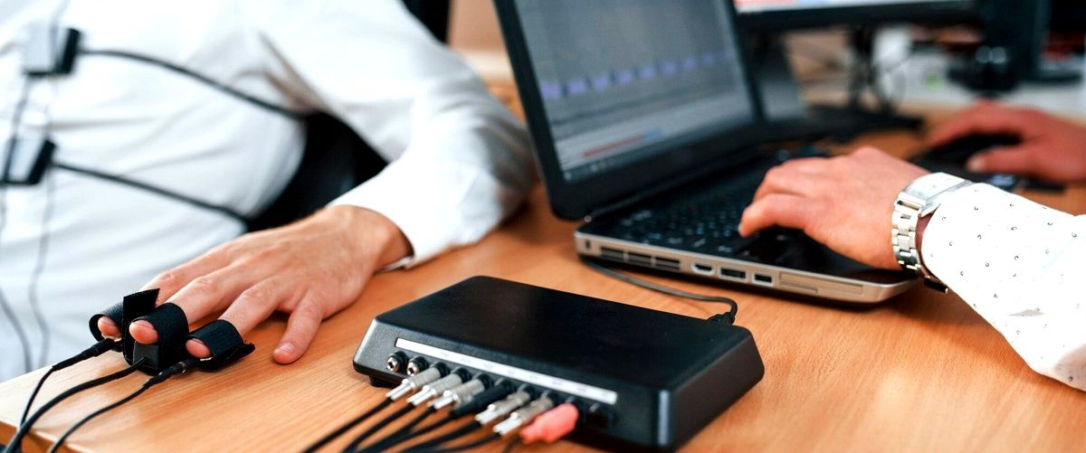 ¿Qué tipos de productos se pueden encontrar en una tienda de informática?