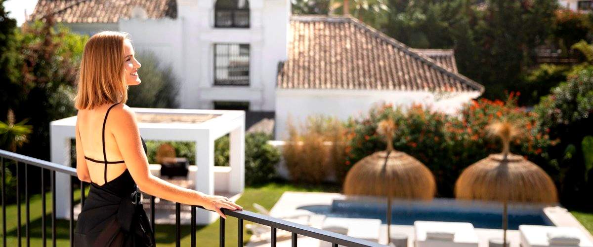 ¿Qué tipos de servicios de renting se ofrecen en Lorca (Murcia)?