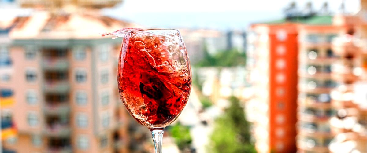 ¿Qué tipos de servicios de videncia se ofrecen en Cartagena?