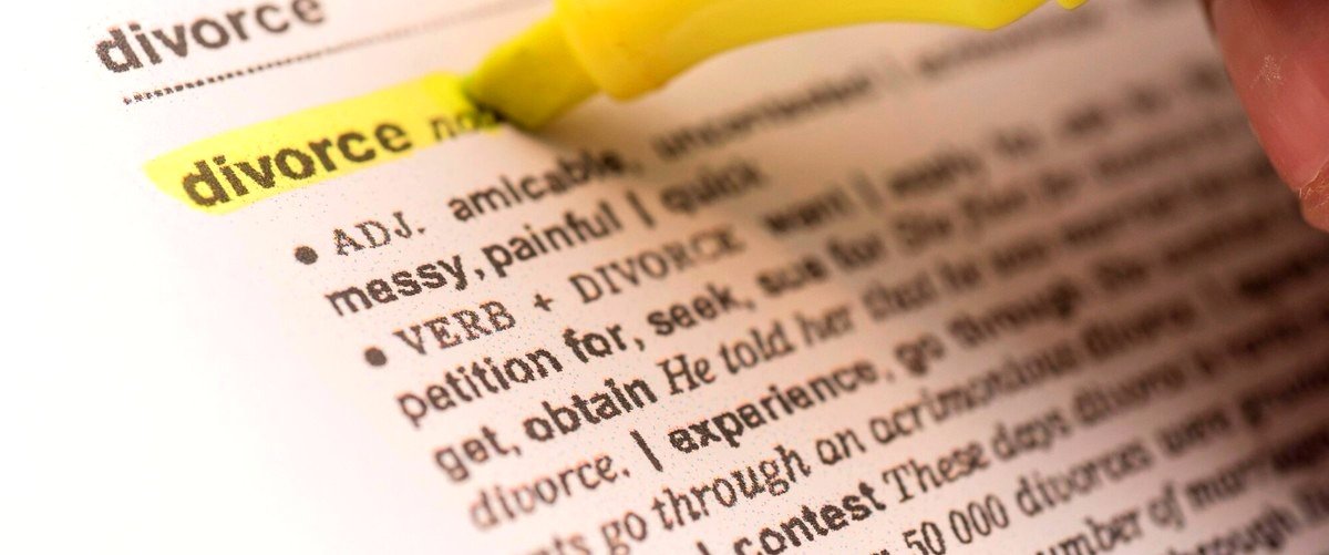 ¿Qué tipos de traducción existen?