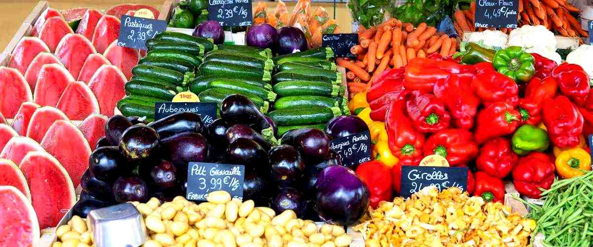 ¿Qué venden las fruterías online a domicilio en Navarra?