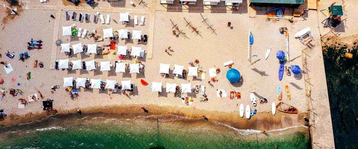 ¿Qué ventajas ofrece el buzoneo en Marbella (Málaga) para llegar a tu público objetivo?