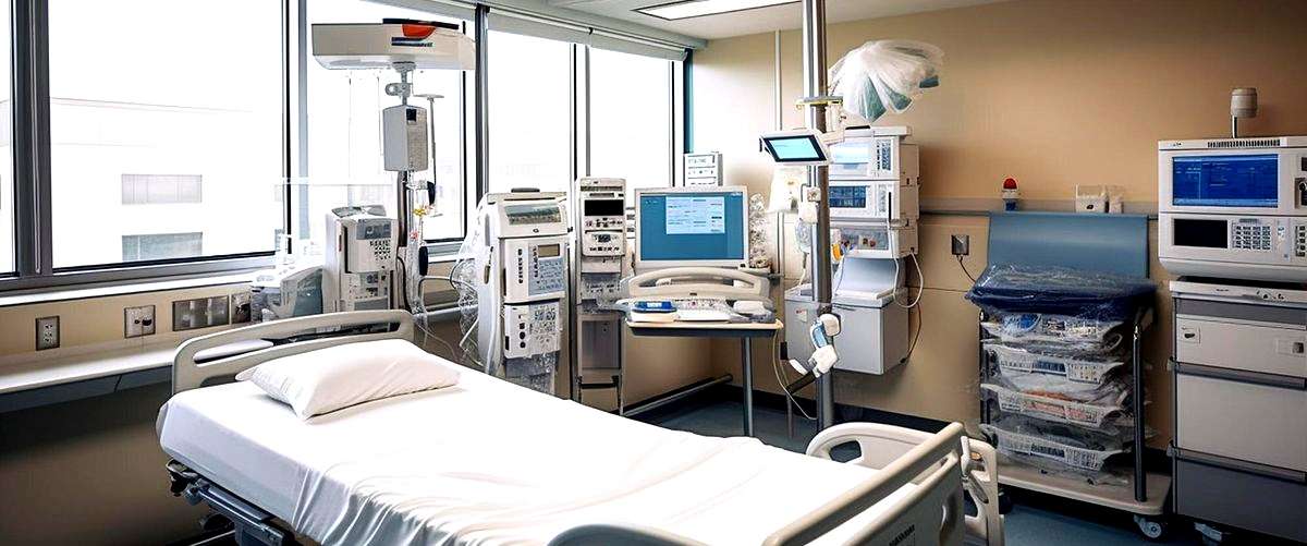 ¿Qué ventajas ofrece la atención en un hospital privado en Guipúzcoa?