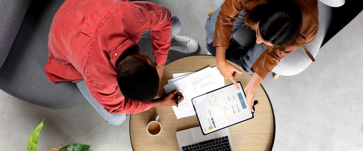 ¿Qué ventajas tiene contratar un espacio de coworking en lugar de alquilar una oficina tradicional?