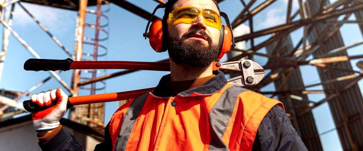 ¿Quién se encarga de la gestión de la prevención de riesgos laborales? ¿Quién se encarga de la gestión de la prevención de riesgos laborales?