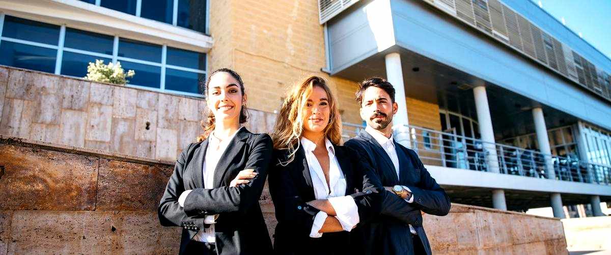 ¿Quiénes pueden realizar un MBA?