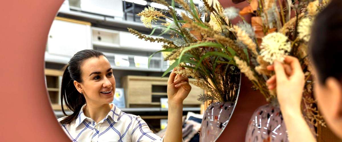 ¿Quiénes son los encargados de realizar arreglos florales y vender flores en San Sebastián de los Reyes (Madrid)?