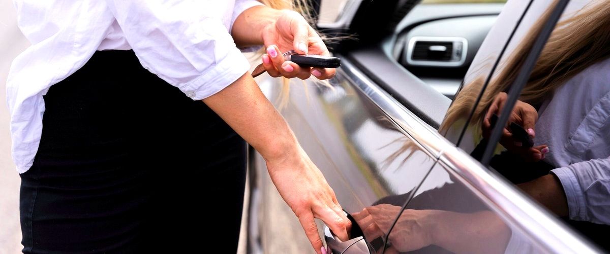 ¿Se puede alquilar un coche en La Coruña si no tengo experiencia de conducción?