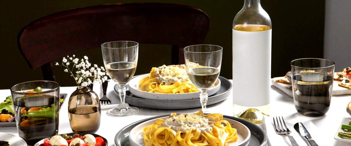 ¿Se puede encontrar pasta sin gluten en los restaurantes italianos de Orense?