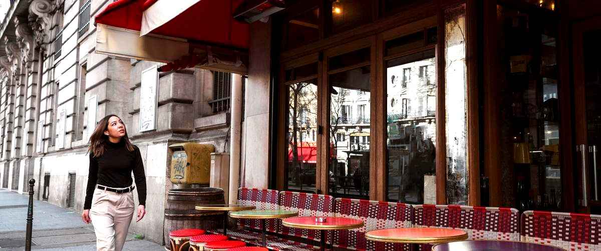 ¿Se puede reservar mesa en los restaurantes italianos de San Sebastián?