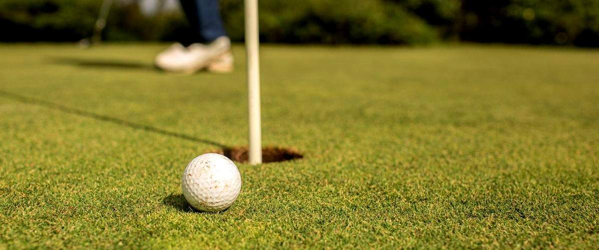 ¿Se puede reservar una pista de minigolf en Ávila?