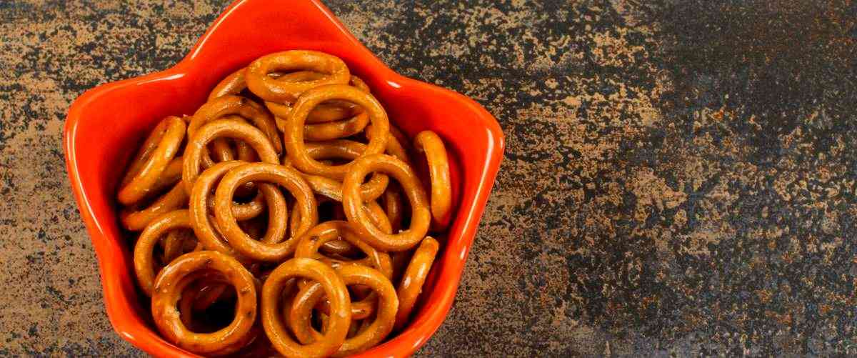 ¿Se pueden pedir churros a domicilio en Algeciras?