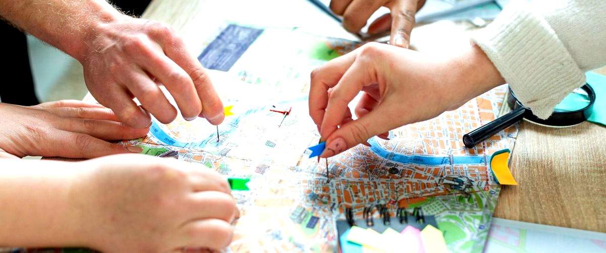 ¿Tienen servicio de venta de juegos de mesa nuevos y usados?